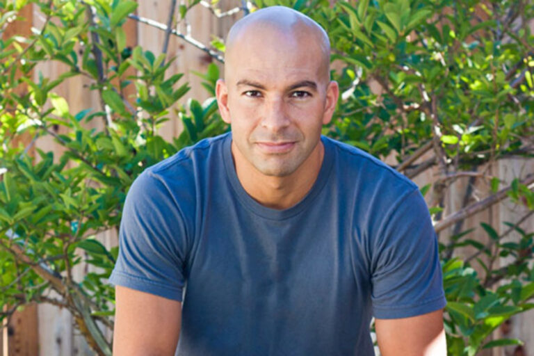 Unlocking the Secrets to Longevity and Health: Insights from Dr. Peter Attia’s Medicine 3.0